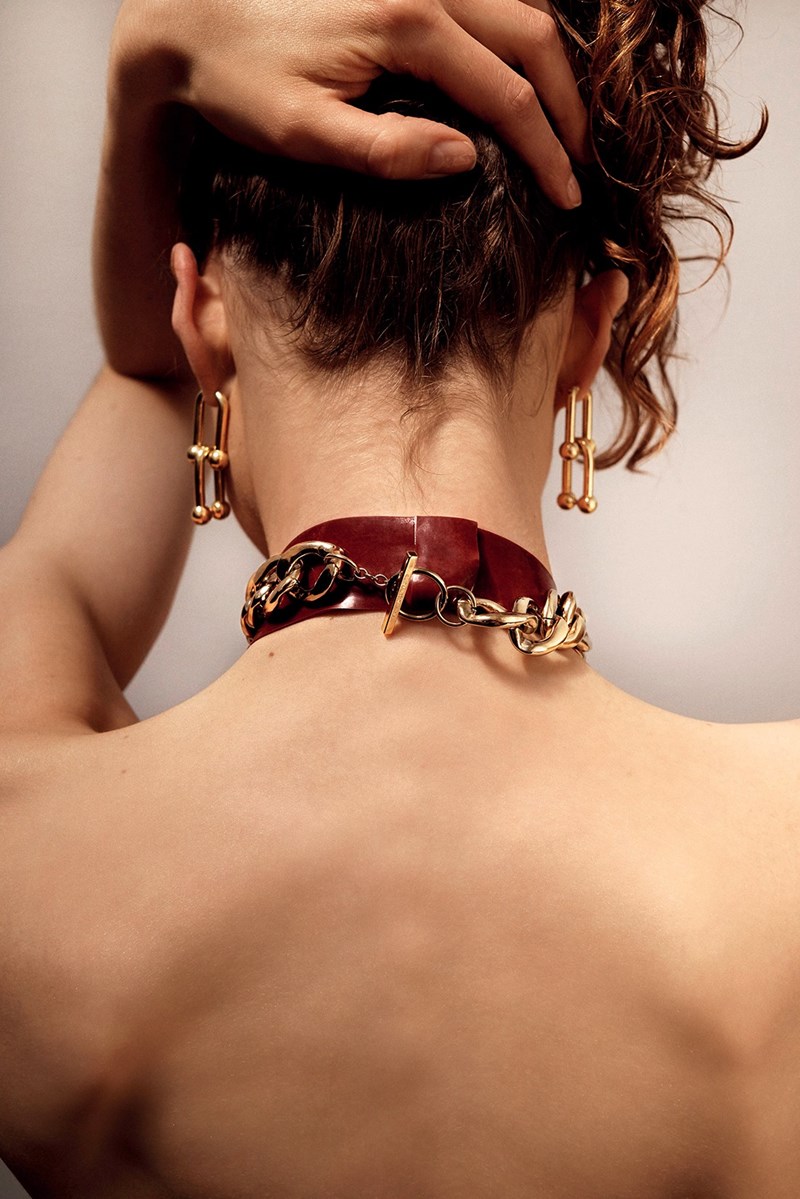 Most-Wanted: Τα πιο πολυπόθητα αξεσουάρ της μόδας αυτή τη στιγμή - εικόνα 4