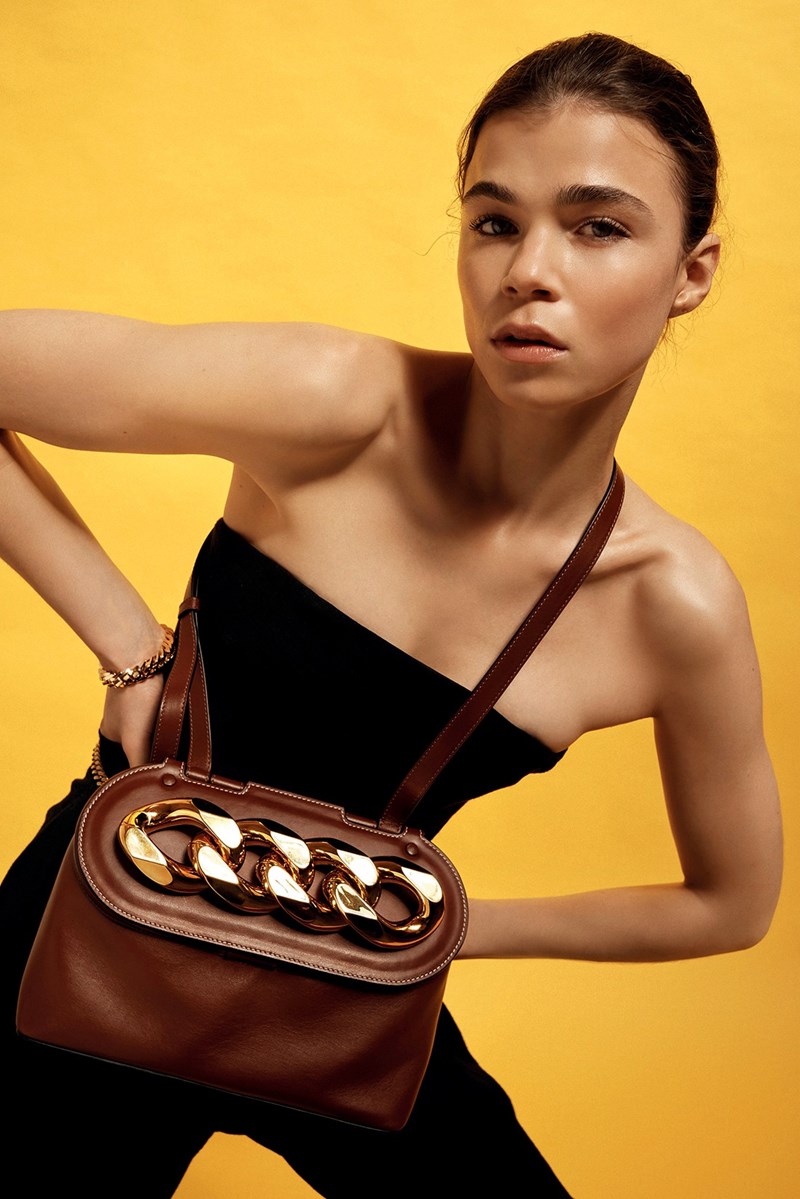 Most-Wanted: Τα πιο πολυπόθητα αξεσουάρ της μόδας αυτή τη στιγμή - εικόνα 5