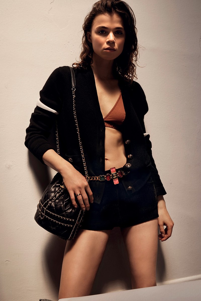 Most-Wanted: Τα πιο πολυπόθητα αξεσουάρ της μόδας αυτή τη στιγμή - εικόνα 2