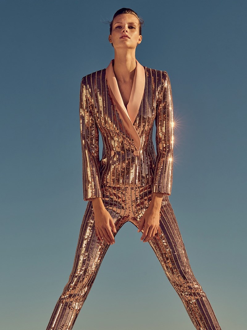 Όλες οι τάσεις του χειμώνα μέσα από 8 λουκ - εικόνα 1