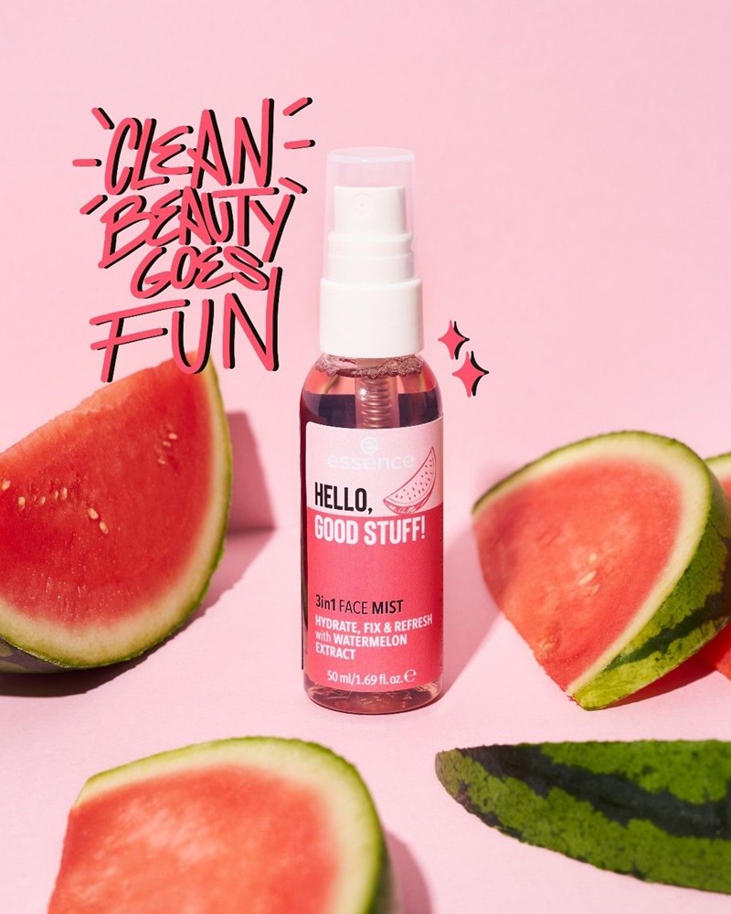 Επιστροφή στη φυσική ομορφιά: Γιατί να επιλέξεις «καθαρά προϊόντα»; - εικόνα 4