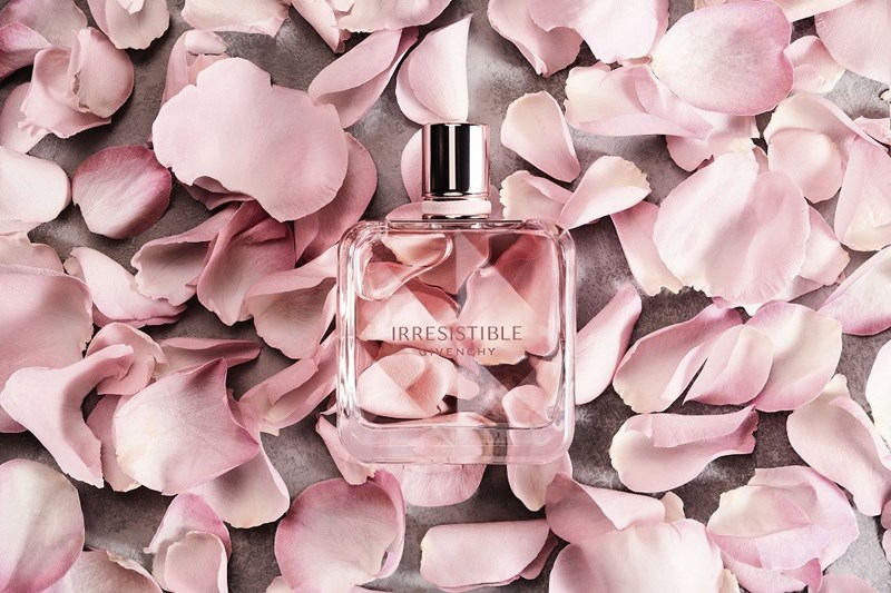 Τριαντάφυλλο: το πιο hot συστατικό της ομορφιάς σου φτιάχνει τις μέρες - εικόνα 1