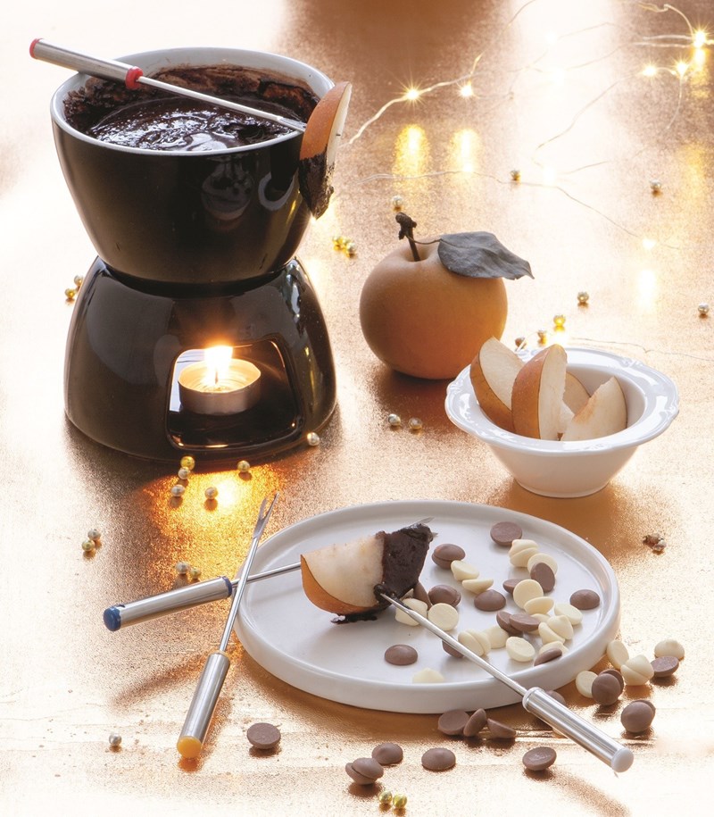 Πώς θα ετοιμάσεις το πιο αξέχαστο γιορτινό τραπέζι; - εικόνα 1