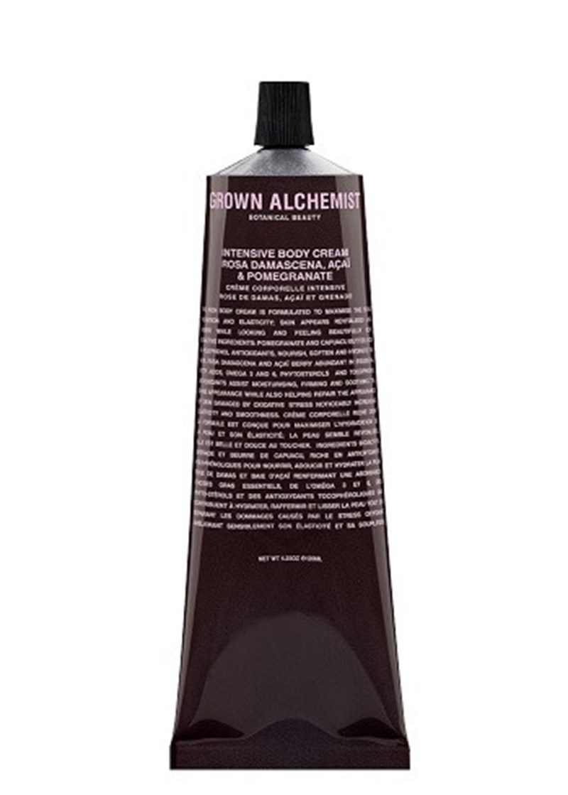 Τριαντάφυλλο: το πιο hot συστατικό της ομορφιάς σου φτιάχνει τις μέρες - εικόνα 8