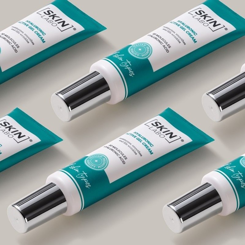 5 ελληνικά e-shops για τις on-line beauty αγορές σου - εικόνα 4