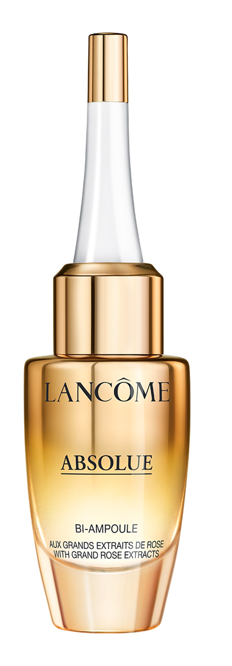 Τριαντάφυλλο: το πιο hot συστατικό της ομορφιάς σου φτιάχνει τις μέρες - εικόνα 13