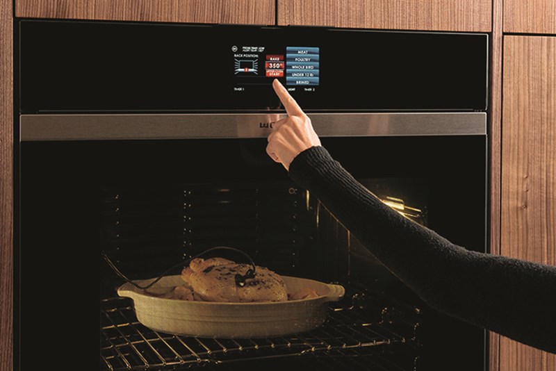 Πώς θα φτιάξεις μια κουζίνα... στα μέτρα σου; - εικόνα 4