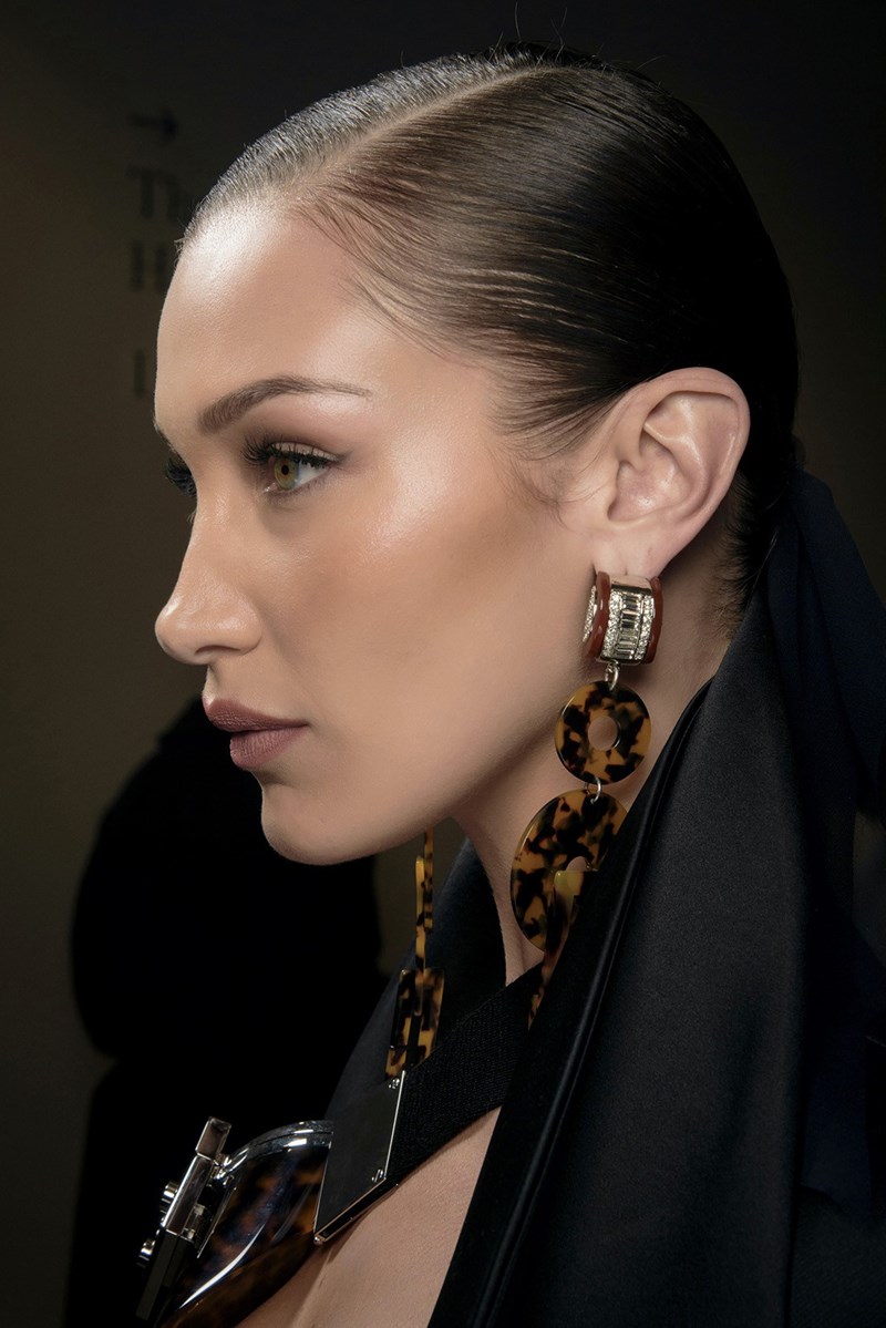 Τα πιο fashionable προϊόντα μακιγιάζ έχουν animal prints - εικόνα 1