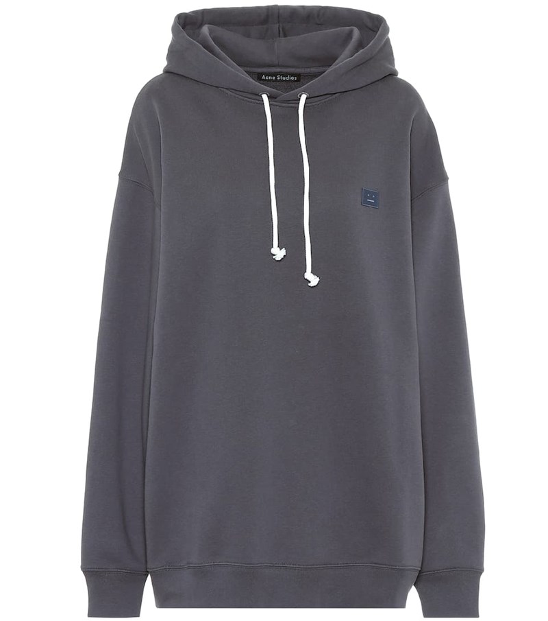 Αυτός είναι ο συνδυασμός της εβδομάδας, του μήνα, της χρονιάς! - εικόνα 6