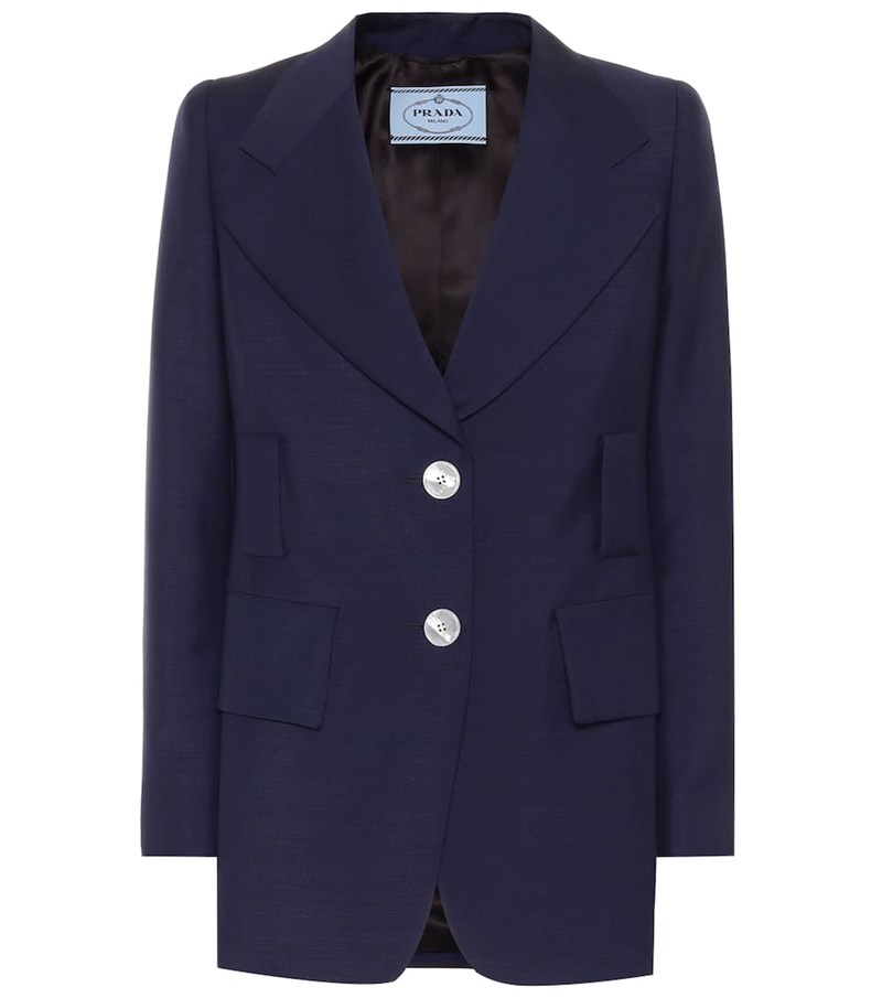 Αυτός είναι ο συνδυασμός της εβδομάδας, του μήνα, της χρονιάς! - εικόνα 2