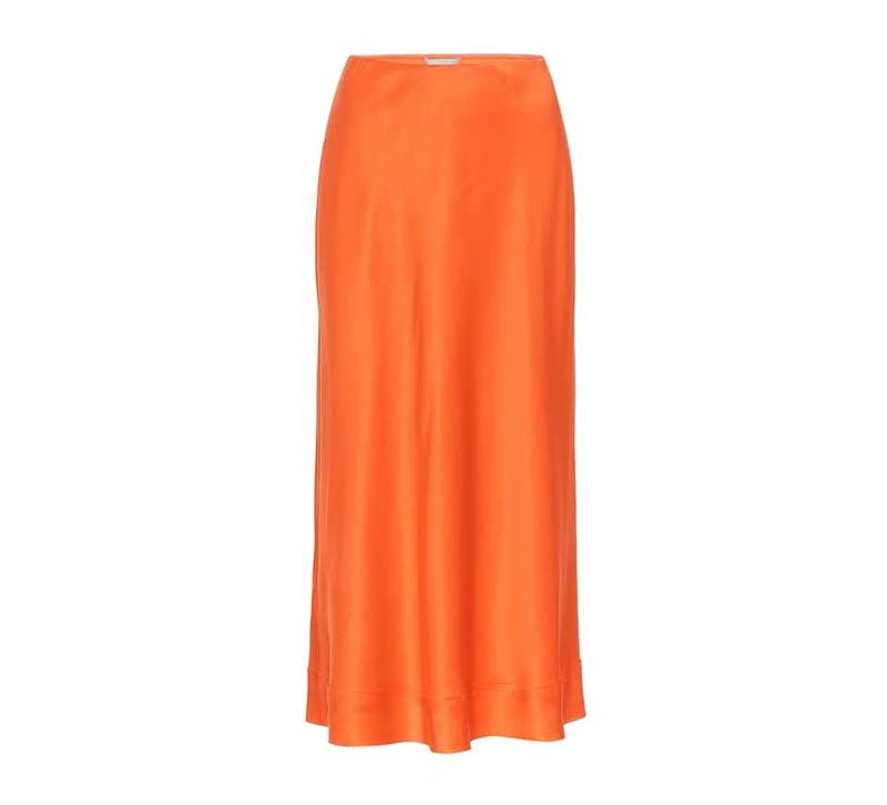 Έτσι θα σε πείσουμε να φοράς πιο συχνά πορτοκαλί! #τέλειο_χρώμα - εικόνα 5