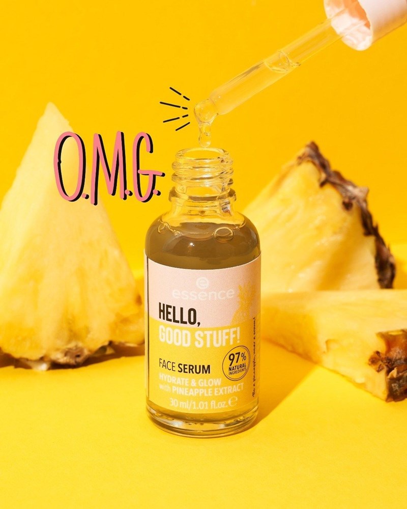 Επιστροφή στη φυσική ομορφιά: Γιατί να επιλέξεις «καθαρά προϊόντα»; - εικόνα 3