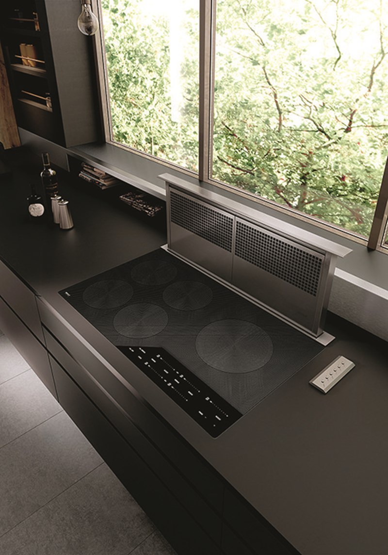 Πώς θα φτιάξεις μια κουζίνα... στα μέτρα σου; - εικόνα 3