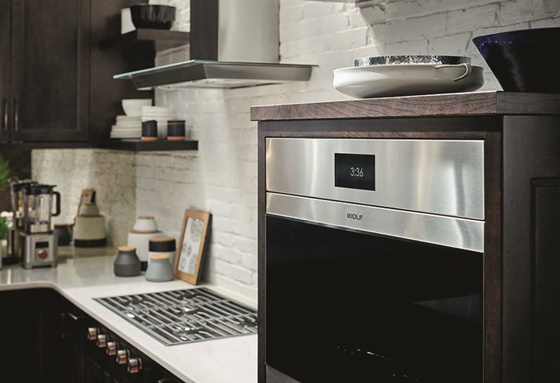 Πώς θα φτιάξεις μια κουζίνα... στα μέτρα σου; - εικόνα 2