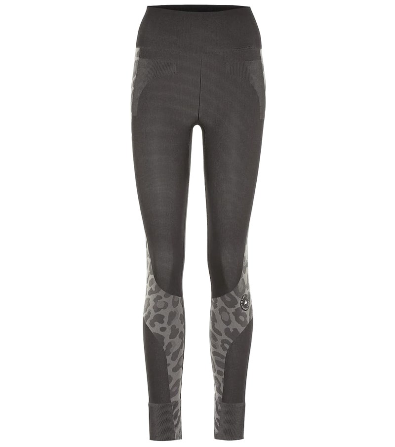 Κολάν: Εδώ πρωταγωνίστησαν στα catwalks, δεν θα πρωταγωνιστήσουν στη δική σου καθημερινότητα; - εικόνα 7