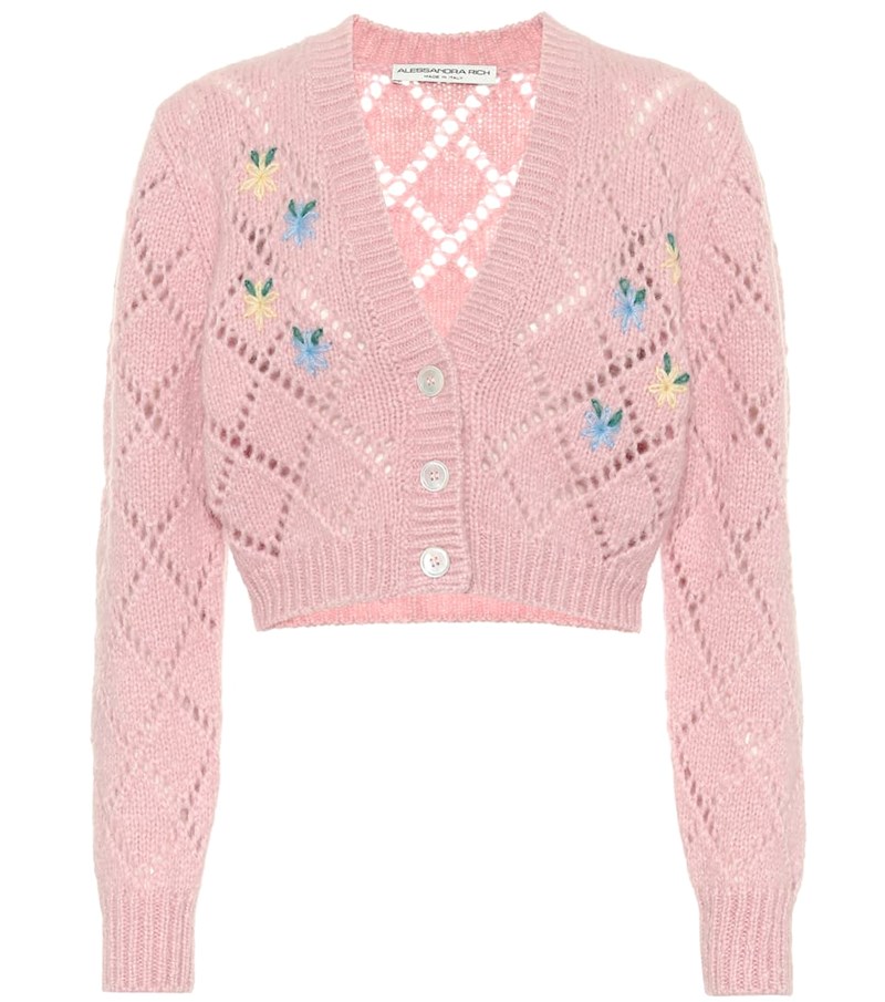 Τα cardigan που θέλουμε εμείς τώρα, έχουν μια σημαντική διαφορά! - εικόνα 4