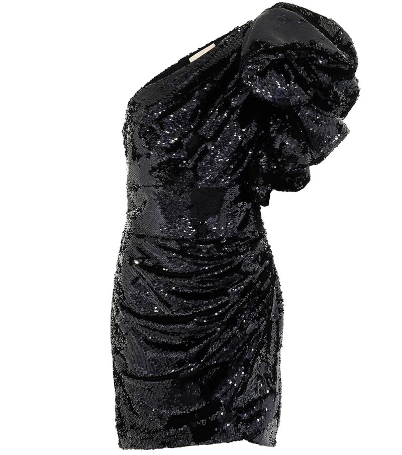 φόρεμα Alexandre