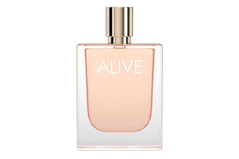 10+1 αρώματα με τα οποία θα περάσουμε παρέα τα φετινά Χριστούγεννα! - εικόνα 11