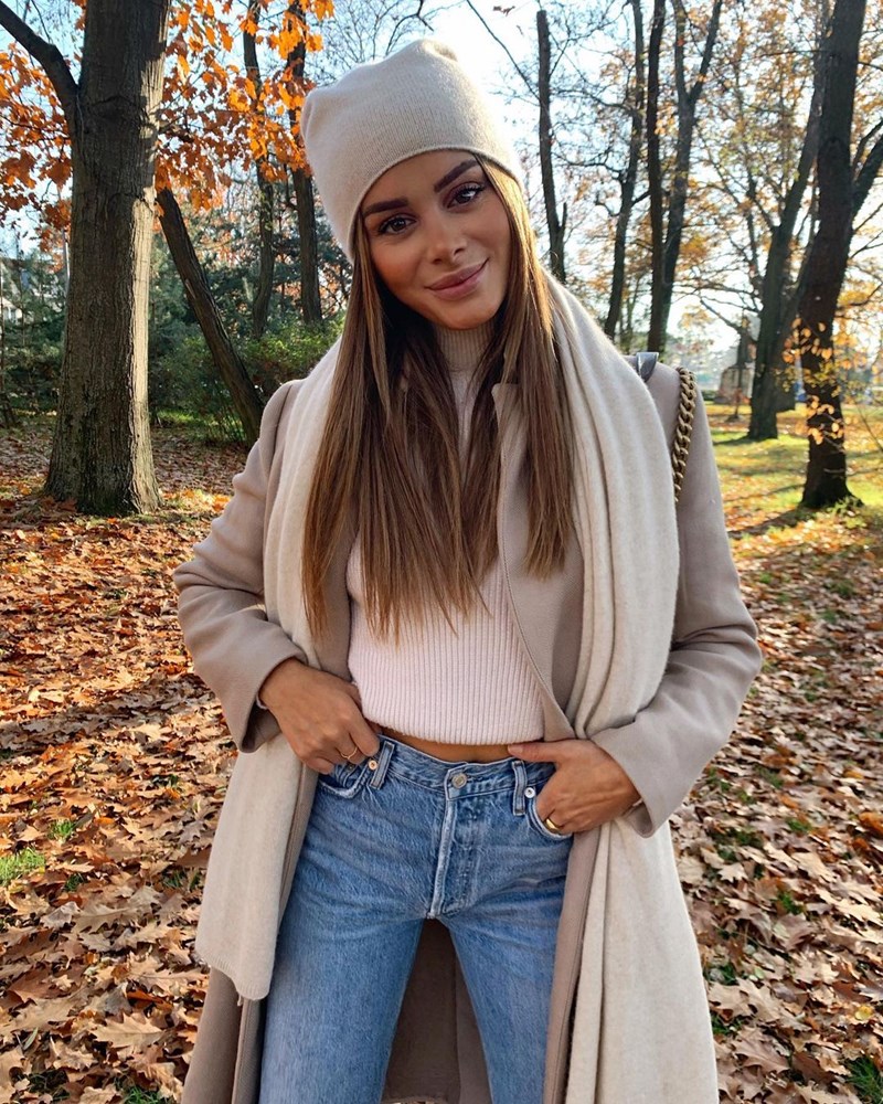 Καραντίνα Εβδομάδα 2η: 7 λουκ για να πάρεις τα «πάνω» σου - εικόνα 3