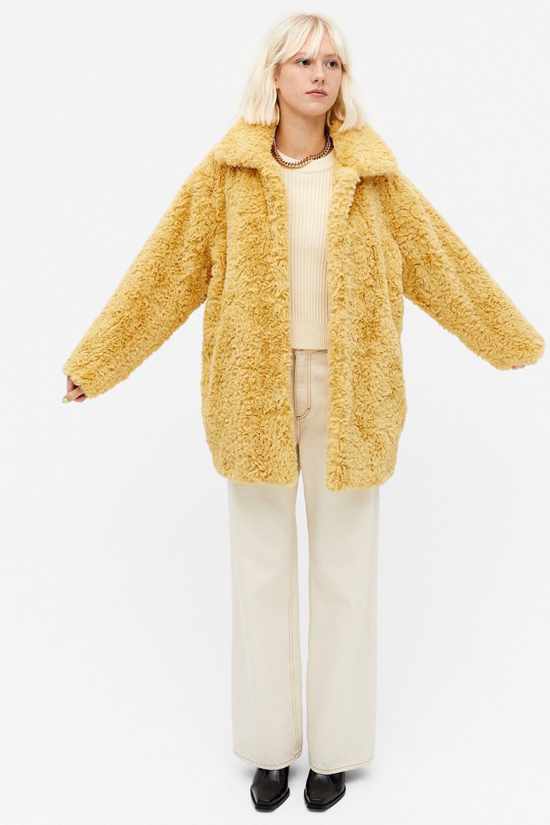 Αν ο χειμώνας ήταν πανωφόρι, θα ήταν σίγουρα αυτό! (8+1 φοβερά σχέδια για κάθε budget) - εικόνα 11