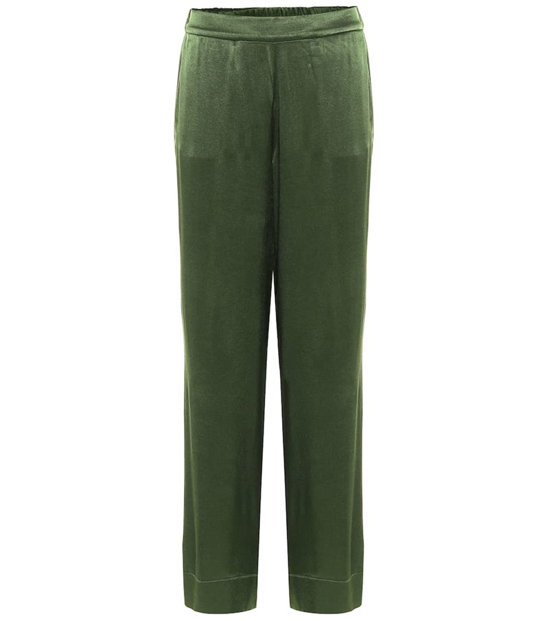 Παγκόσμια Ημέρα Ύπνου: 22 φανταστικά pyjama set για να είσαι stylish ακόμα και στον ύπνο σου - εικόνα 6