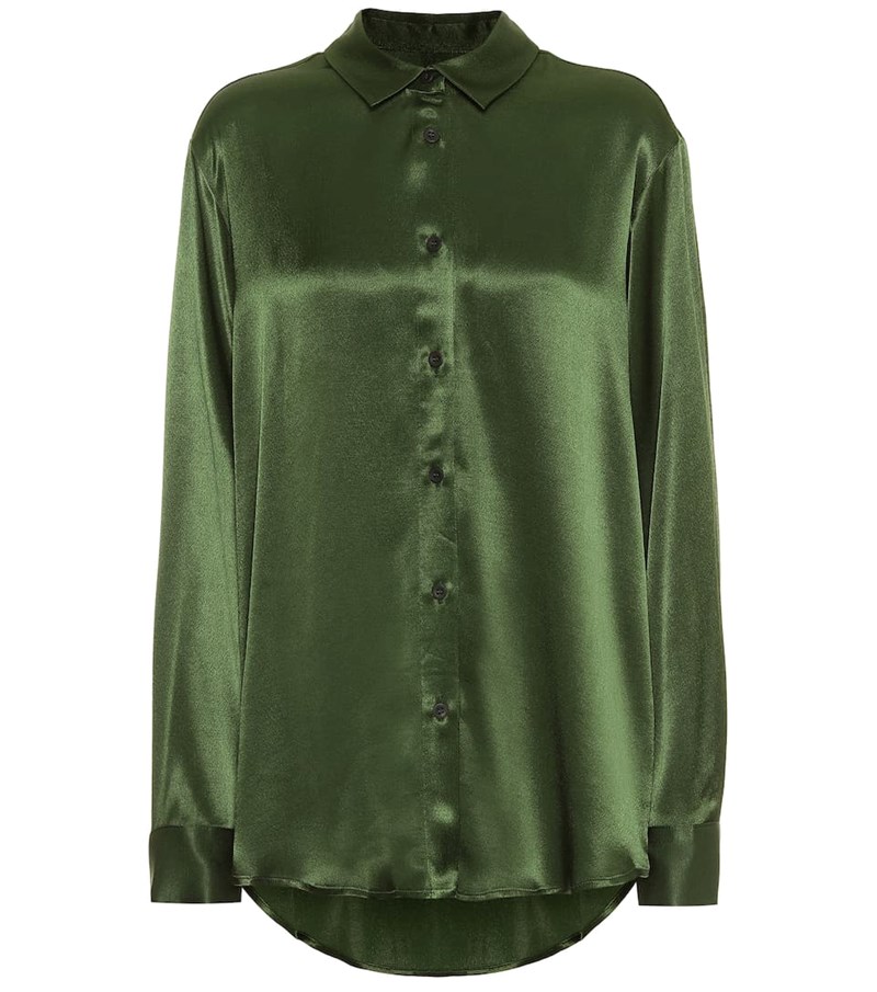 Παγκόσμια Ημέρα Ύπνου: 22 φανταστικά pyjama set για να είσαι stylish ακόμα και στον ύπνο σου - εικόνα 5