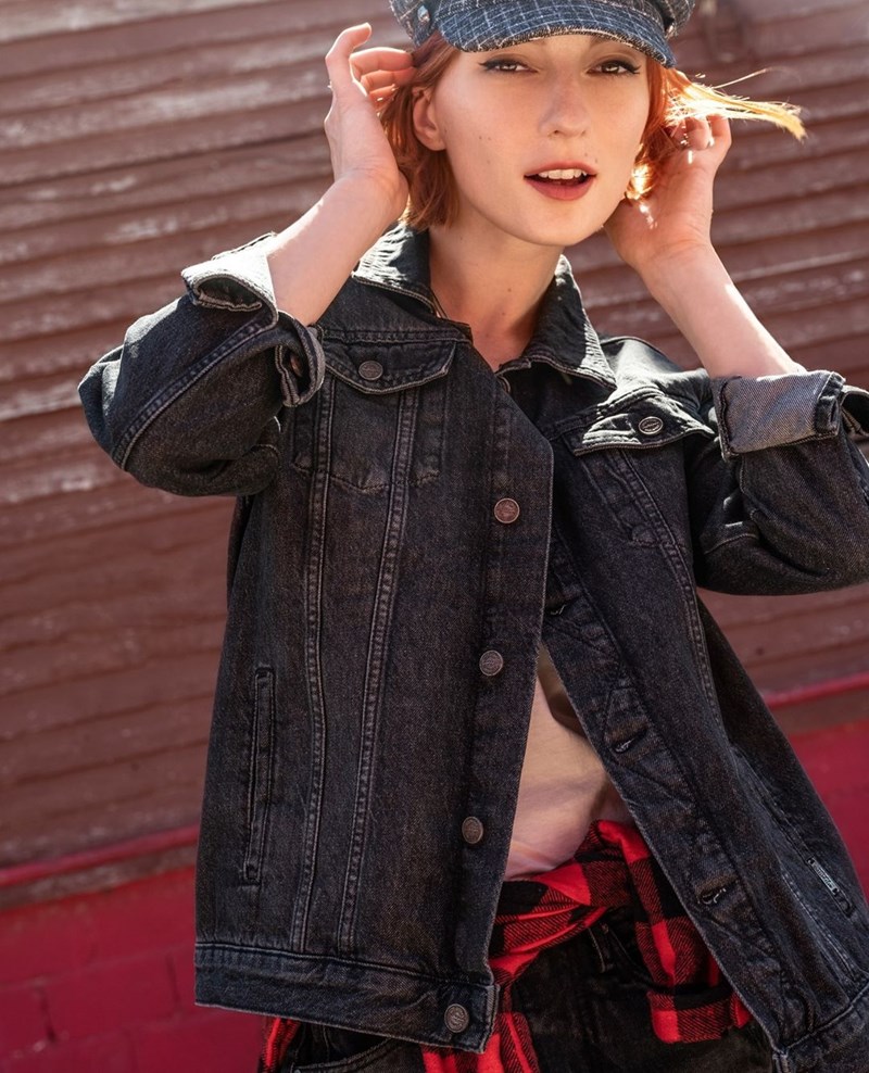 Black Friday 2020: Αυτά τα εκπτωτικά κομμάτια θα επαναφέρουν το χαμόγελο στα χείλη σου - εικόνα 2