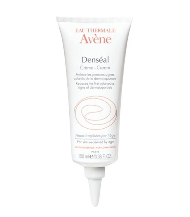 Ρετιναλδεΰδη: Είναι πιο ισχυρή από τη ρετινόλη; - εικόνα 1