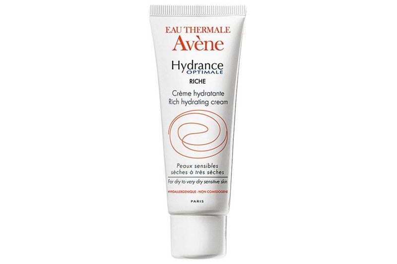 Έχουμε δοκιμάσει ενυδατικές και ενυδατικές... Σαν κι αυτές δεν έχει! - εικόνα 3