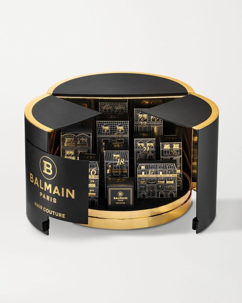 Τα advent calendars των Χριστουγέννων είναι εδώ (just wow!) - εικόνα 1