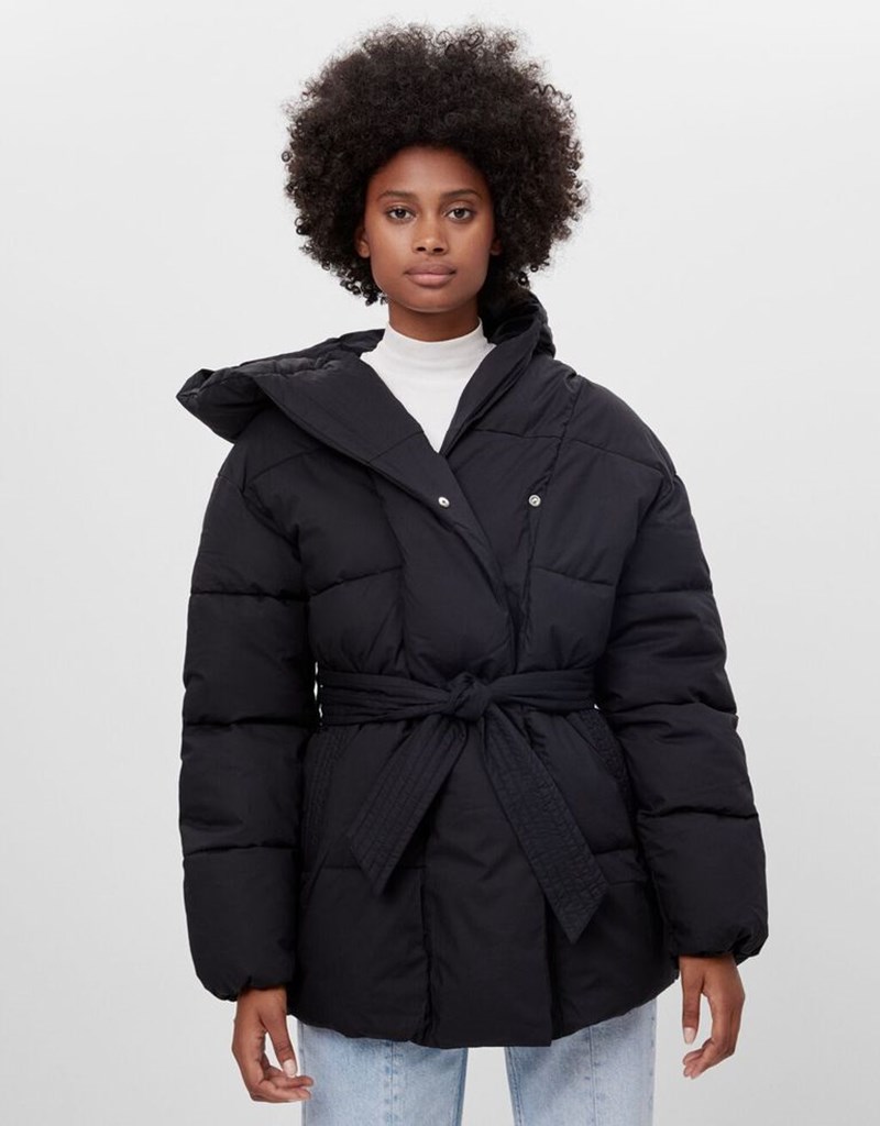 Τα ωραιότερα μπουφάν κάτω από €40 (θα τα χρειαστείς όλα) - εικόνα 7