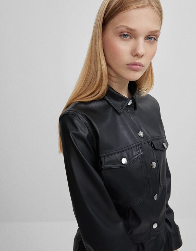 6 πουκάμισα κάτω από €20 (μην τα χάσεις) - εικόνα 1