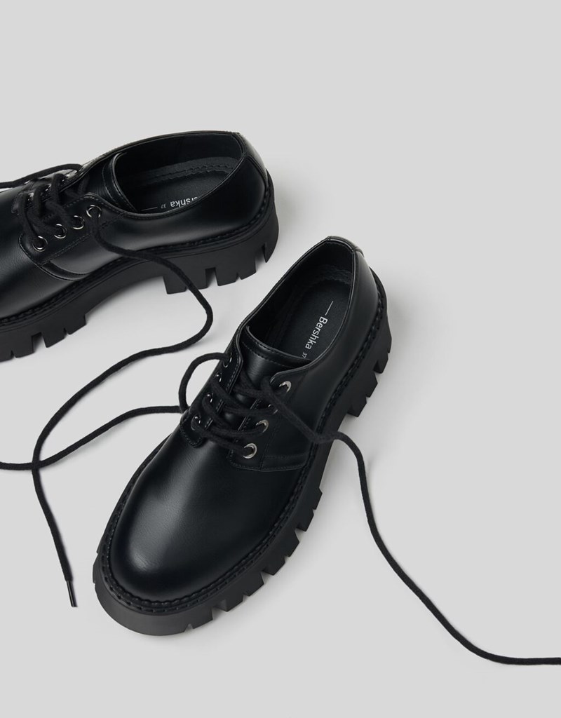 Δεν πιστεύεις στο shopping therapy; Δες αυτά τα υπέροχα (εκπτωτικά!) παπούτσια και θα αλλάξεις γνώμη - εικόνα 5