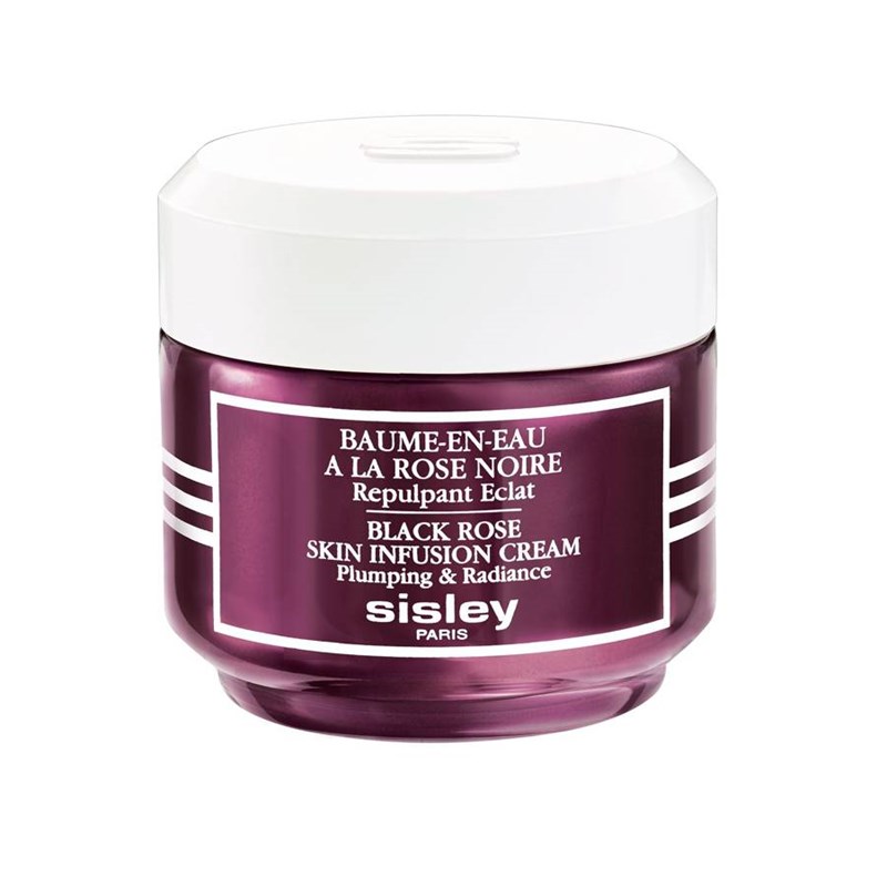 Έχουμε δοκιμάσει ενυδατικές και ενυδατικές... Σαν κι αυτές δεν έχει! - εικόνα 6