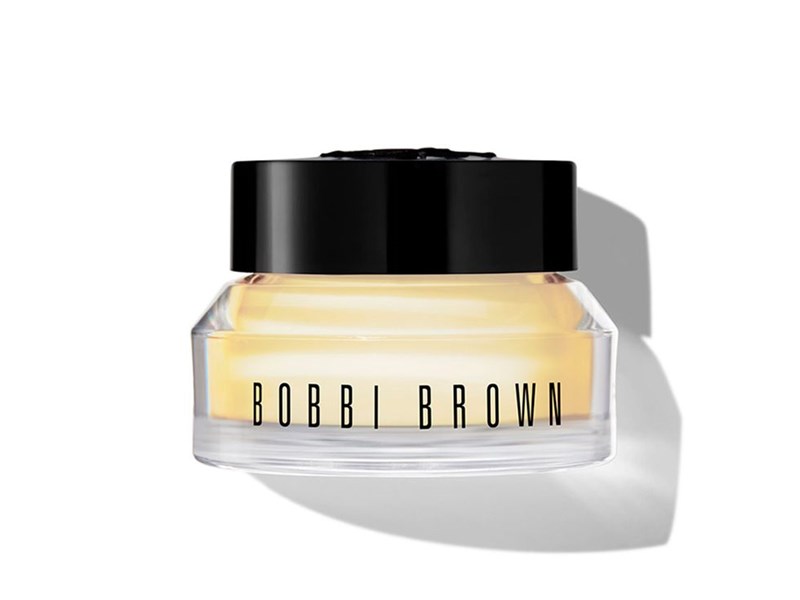 Black Friday 2020: Τα προϊόντα ομορφιάς που θέλουμε σίγουρα - εικόνα 1