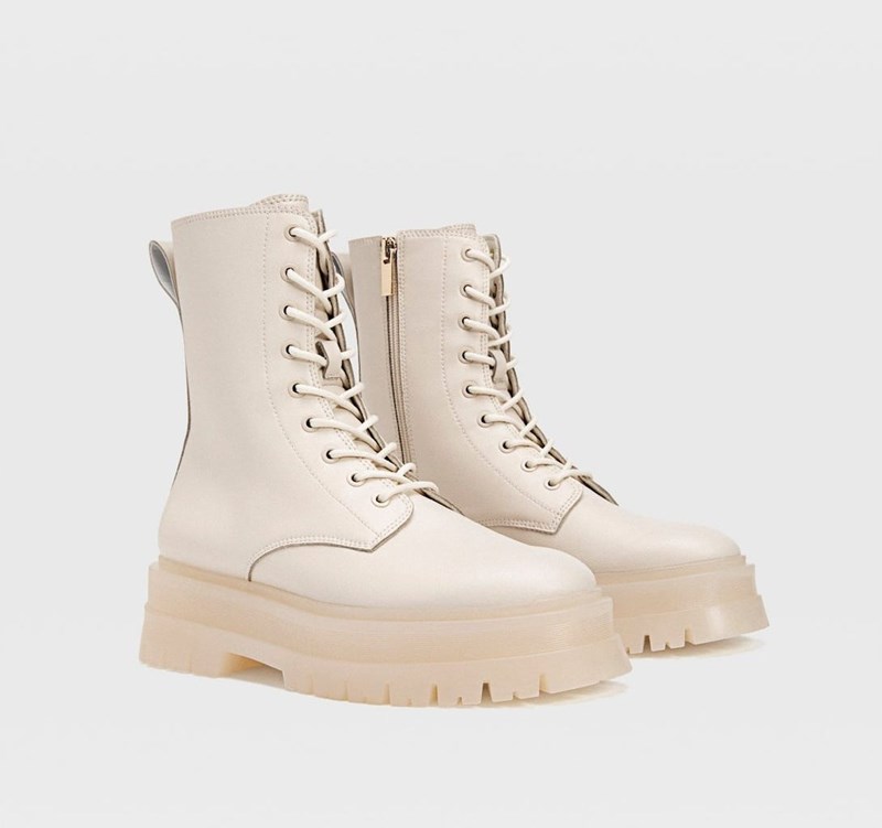 Black Friday 2020: Έχουμε ήδη φτιάξει το εκπτωτικό καλάθι μας στα Stradivarius και τα Pull & Bear - εικόνα 4