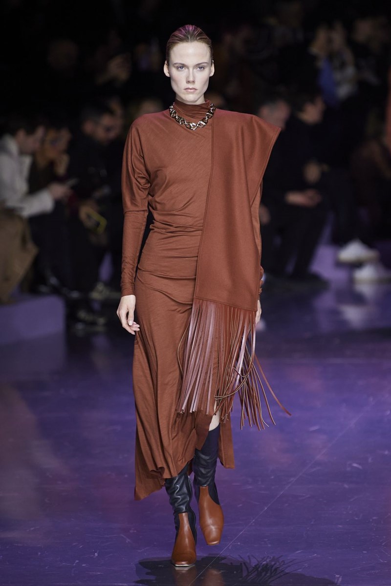 Φτιάχνεις ντουλάπες; Φέρε μπροστά οτιδήποτε έχει κρόσσια! (& 11 θεϊκές lowbudget αγορές) - εικόνα 2