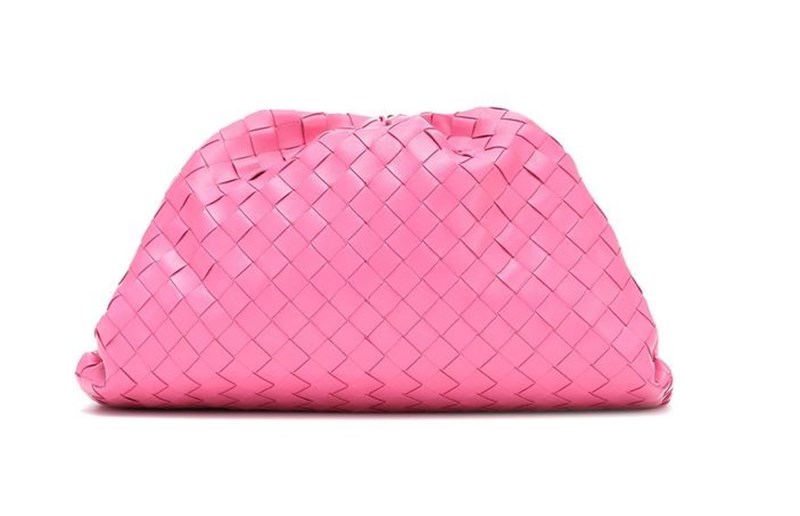 Καρό παλτό: Πώς θα το συνδυάσεις για να κάνεις τη διαφορά; - εικόνα 5