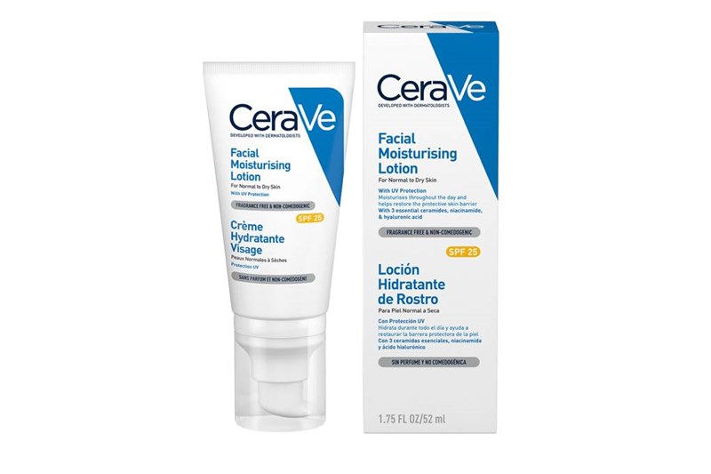 Έχουμε δοκιμάσει ενυδατικές και ενυδατικές... Σαν κι αυτές δεν έχει! - εικόνα 9