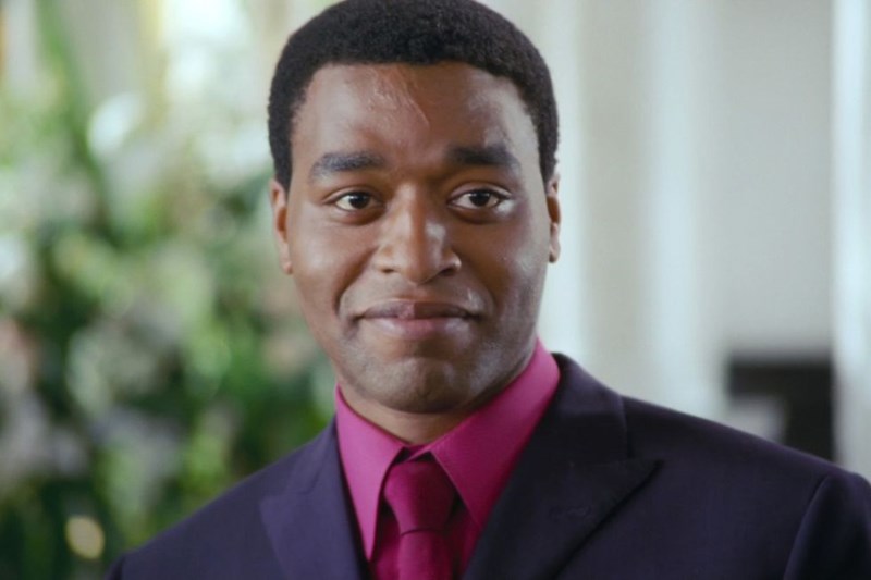 Love Actually: Πώς είναι σήμερα οι πρωταγωνιστές της ταινίας - εικόνα 16