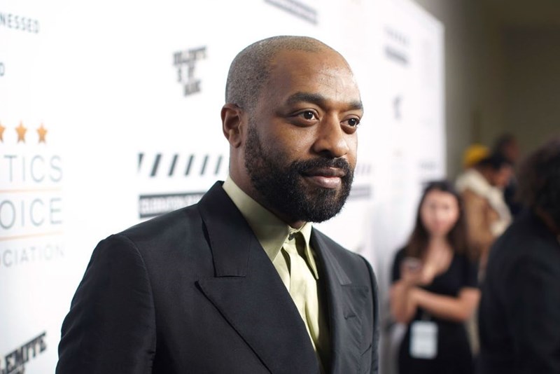 Love Actually: Πώς είναι σήμερα οι πρωταγωνιστές της ταινίας - εικόνα 17