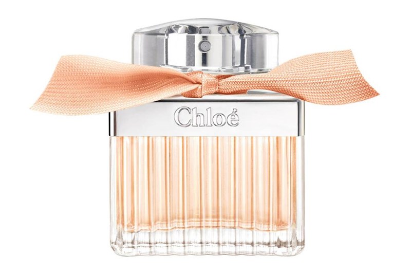 10+1 αρώματα με τα οποία θα περάσουμε παρέα τα φετινά Χριστούγεννα! - εικόνα 7