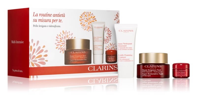 Με αυτές τις Black Friday beauty προσφορές θα αγοράσεις από τώρα τα δώρα των Χριστουγέννων - εικόνα 3