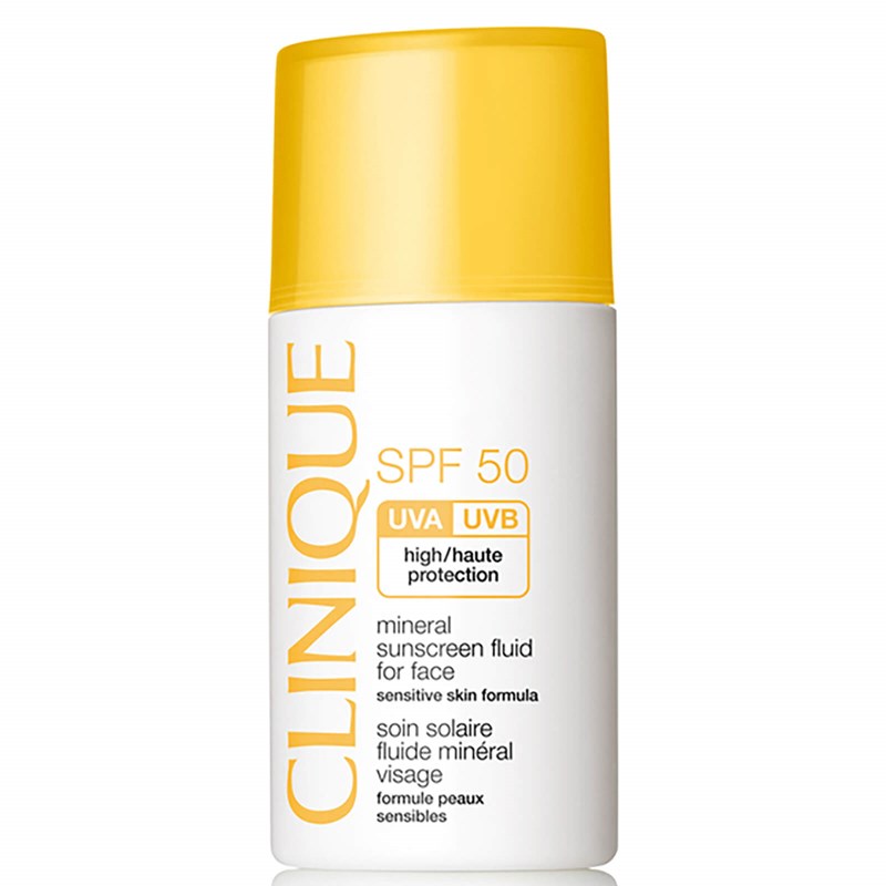 Skincare στο σπίτι: Ο απόλυτος οδηγός για τέλεια επιδερμίδα - εικόνα 4