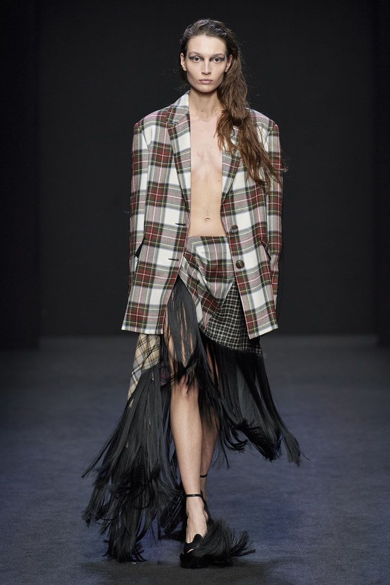 Φτιάχνεις ντουλάπες; Φέρε μπροστά οτιδήποτε έχει κρόσσια! (& 11 θεϊκές lowbudget αγορές) - εικόνα 7