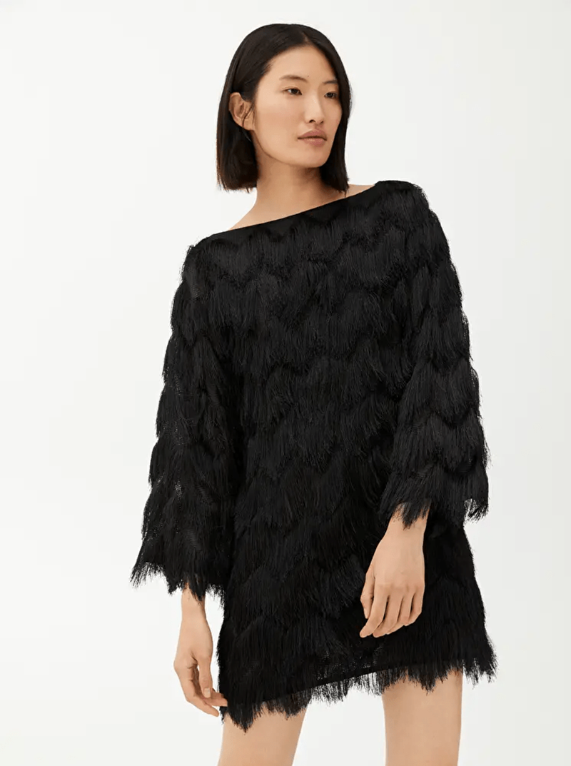 Φτιάχνεις ντουλάπες; Φέρε μπροστά οτιδήποτε έχει κρόσσια! (& 11 θεϊκές lowbudget αγορές) - εικόνα 20