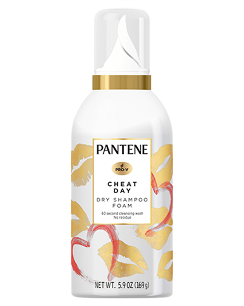 Dry Shampoo: Τώρα που είσαι σπίτι μήπως να το δοκιμάσεις; - εικόνα 3