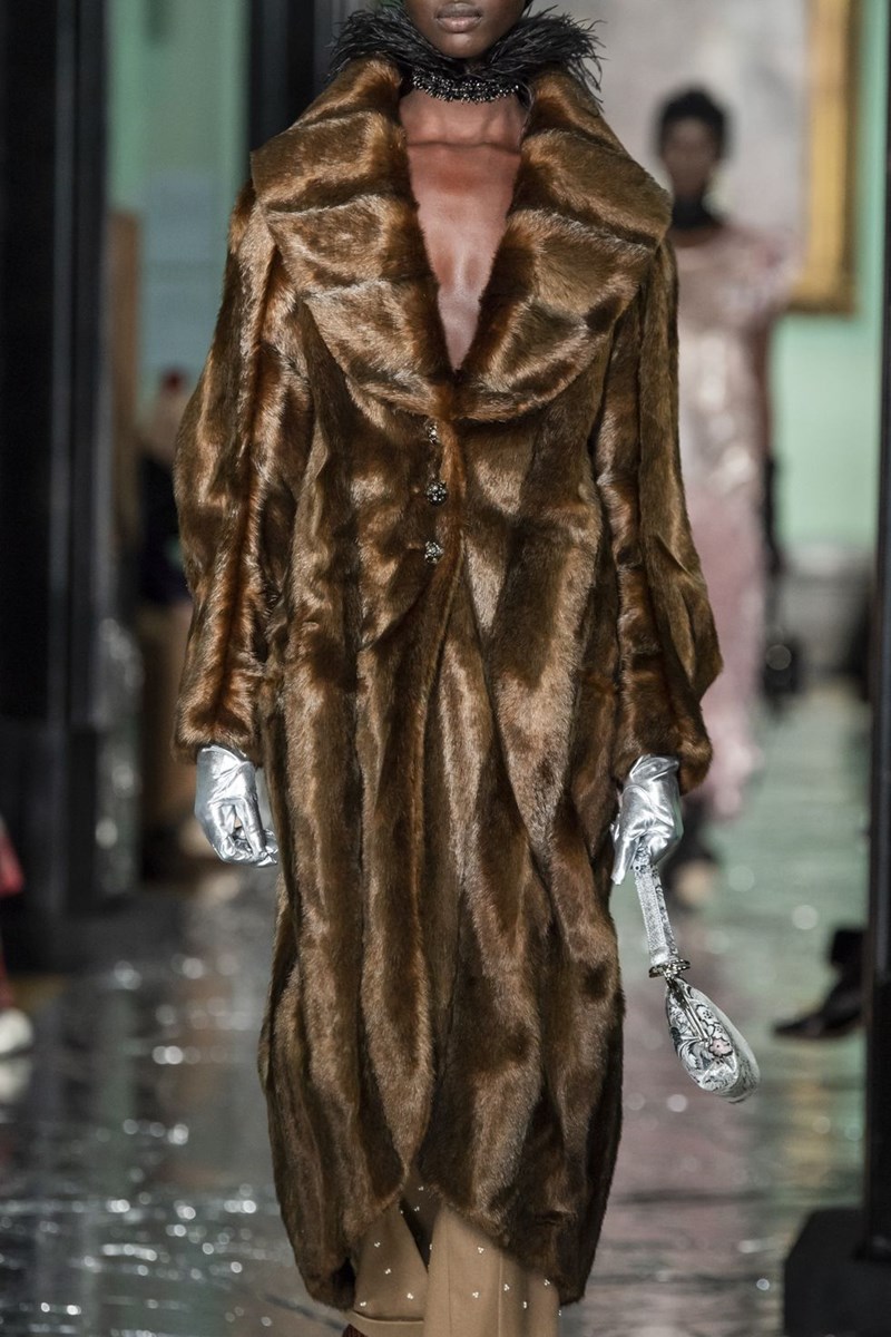 Αν ο χειμώνας ήταν πανωφόρι, θα ήταν σίγουρα αυτό! (8+1 φοβερά σχέδια για κάθε budget) - εικόνα 8