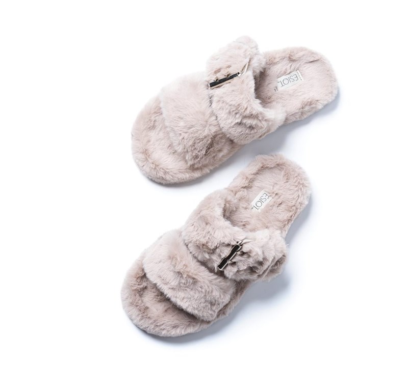 παντόφλες Esiot