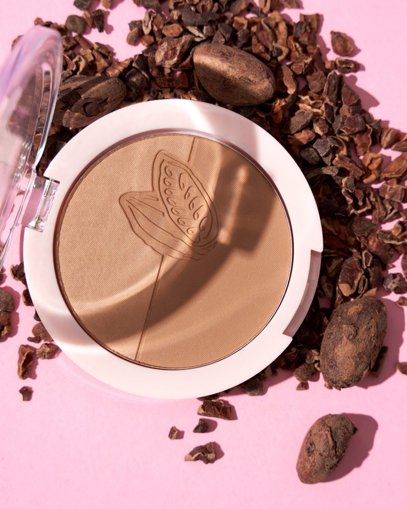 Επιστροφή στη φυσική ομορφιά: Γιατί να επιλέξεις «καθαρά προϊόντα»; - εικόνα 7